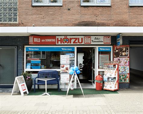 Hermes PaketShops Marsberg, Sauerland ️ Öffnungszeiten.